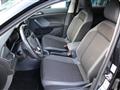 VOLKSWAGEN T-CROSS 1.5 TSI DSG Advanced