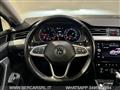 VOLKSWAGEN PASSAT Variant 2.0 TDI SCR EVO DSG Business