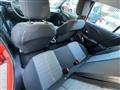 OPEL Corsa 1.5 Edition s&s 100cv