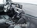 BMW X4 xDrive20d 48V Msport (rottamazione euro 4)