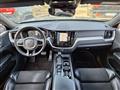 VOLVO XC60 D4 AWD Geartronic R-design