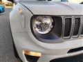 JEEP RENEGADE 4XE 1.5 Turbo T4 MHEV Limited