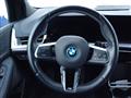 BMW SERIE 2 225e xDrive Active Tourer Msport