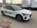 FORD FOCUS 1.0 EcoBoost Hybrid 125 CV 5p. Active Style