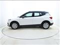 SEAT ARONA 1.0 EcoTSI XCELLENCE