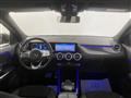 MERCEDES CLASSE GLA GLA 200 d Automatic Premium