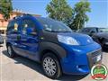 FIAT QUBO 1.4 8V 77 CV MyLife Natural Power Climatizzato