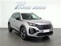 PEUGEOT 2008 Allure PureTech 100CV S&S *PROMO PARISI GROUP*