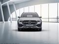 MERCEDES CLASSE GLA d Automatic Style