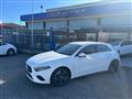 MERCEDES Classe A A 180 Automatic Sport