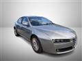 ALFA ROMEO 159 1.9 JTDm Distinctive