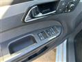 VOLKSWAGEN TOURAN 2.0 16V TDI Goal