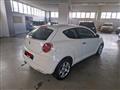 ALFA ROMEO MITO 1.4 T 140 CV M.air S&S TCT Distinctive