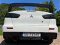 MITSUBISHI LANCER Evolution 2.0 T S-AWC MR 295 cv