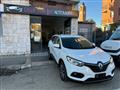 RENAULT KADJAR Blue dCi 8V 115CV EDC Business PREZZO REALE