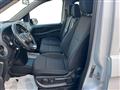 MERCEDES E-VITO 129 Tourer Pro Long