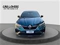 RENAULT ARKANA 1.6 E-Tech hybrid R.S. Line 145cv