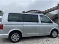 VOLKSWAGEN MULTIVAN 2.0 TDI 140CV DSG Highline