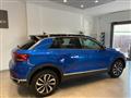 VOLKSWAGEN T-ROC 1.0 TSI Style *NUOVA 4 ANNI DI GARANZIA*