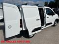 OPEL COMBO CARGO Cargo 1.2 Benzina 110CV S&S PC 580 kg