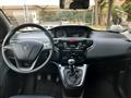 LANCIA YPSILON 1.0 FireFly 5 porte S&S Hybrid - OK NEOPATENTATI -