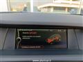 BMW X3 xDrive20d Futura auto Navi Pelle Xeno Cerchi 18"