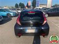 TOYOTA AYGO 1.0 VVT-i 69 CV 5 porte x-play