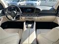 MERCEDES CLASSE GLE de 4Matic EQ-Power Premium Plus