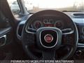 FIAT 500L 1.3 Multijet 85 CV Pop