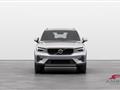 VOLVO XC40 B3 Mild hybrid Benzina Core