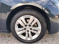 PEUGEOT 308 BlueHDi 100 S&S SW Business