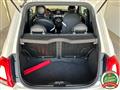 FIAT 500 1.3 Multijet 95 CV S