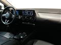 MERCEDES CLASSE GLA d Automatic Business Extra