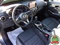 NISSAN JUKE 1.0 DIG-T 114 CV N-Design