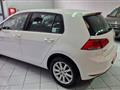 VOLKSWAGEN Golf 1.2 tsi Trendline 85cv 5p