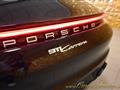 PORSCHE 911 992 CARRERA TETTO 21"PASM CAM BOSE SCARICHI RADAR!