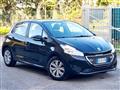 PEUGEOT 208 (2012) 1.4 8V HDi 68CV 5p. Allure OK Neopatentati