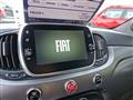 FIAT 500 III 2015 1.0 hybrid Sport 70cv