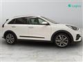 KIA NIRO I 2017 -  1.6 gdi hev Style dct