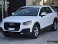 AUDI Q2 Quattro 150CV S-tronic