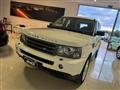 LAND ROVER Range Rover Sport 2.7 TDV6 SE Plus