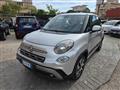 FIAT 500L 1.4 95 CV S&S Business NO OBBLIGO FINANZ !!!!