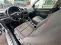 VOLKSWAGEN GOLF METANO 1.6 5 PORTE