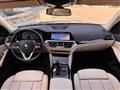 BMW SERIE 3 TOURING D 48V TOURING LUXURY+LED AMBIENT+PELLE+RCAM