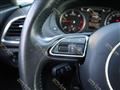 AUDI Q3 2.0 TDI quattro Advanced