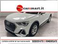 AUDI Q3 35 TDI Stronic S line edition AUT. SPB SPORTBACK