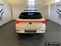 CUPRA LEON Sportstourer 1.4 e-HYBRID 245 CV Auto VZ