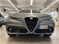 ALFA ROMEO STELVIO 2.2 Turbodiesel 210 CV AT8 Q4 Veloce