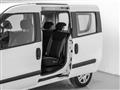 FIAT DOBLÒ 1.3 MJT PC Combi N1 E5+