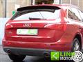 AUDI Q5 3.0 V6 TDI quattro S tronic